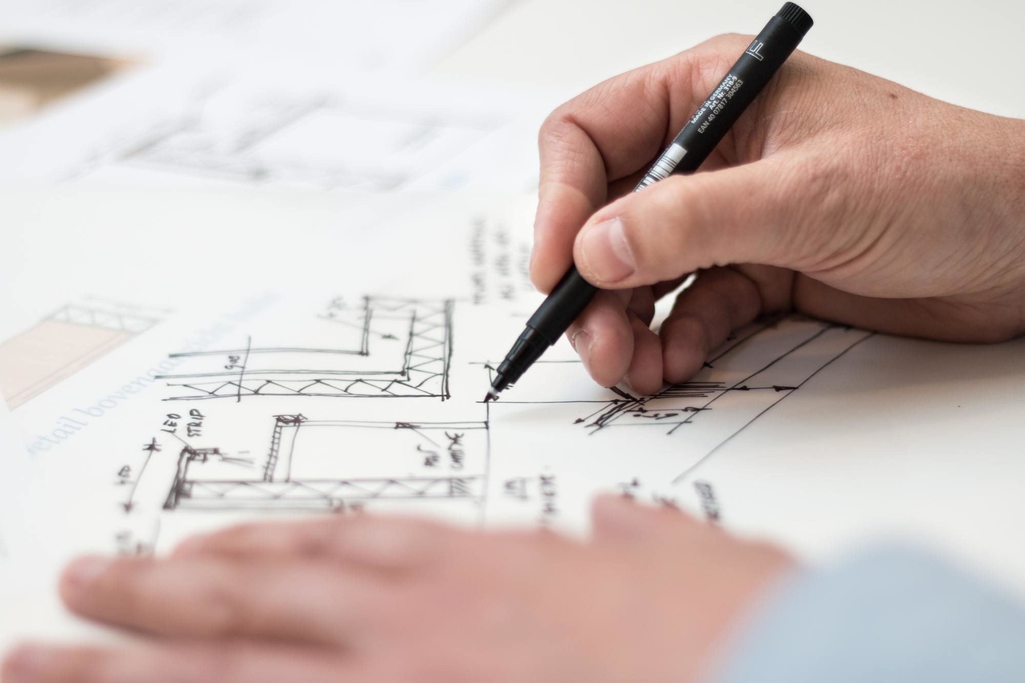 LISTED BUILDING CONSENT